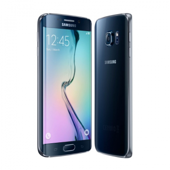 samsung-s7-edge-2016-05