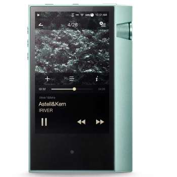 astell-kern-ak70-2016-02