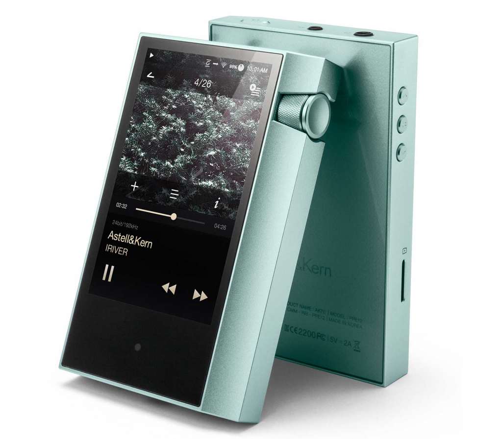 astell-kern-ak70-2016-04