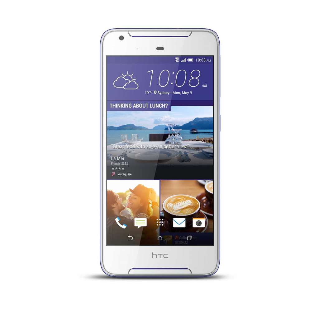 htc-desire-628-2016-01