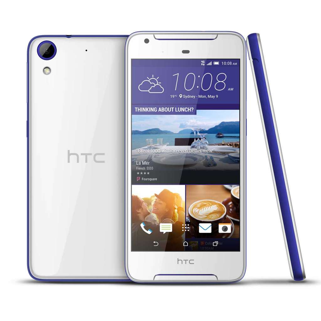 htc-desire-628-2016-03