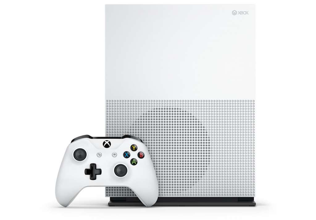 microsoft-xbox-one-s-2016-03