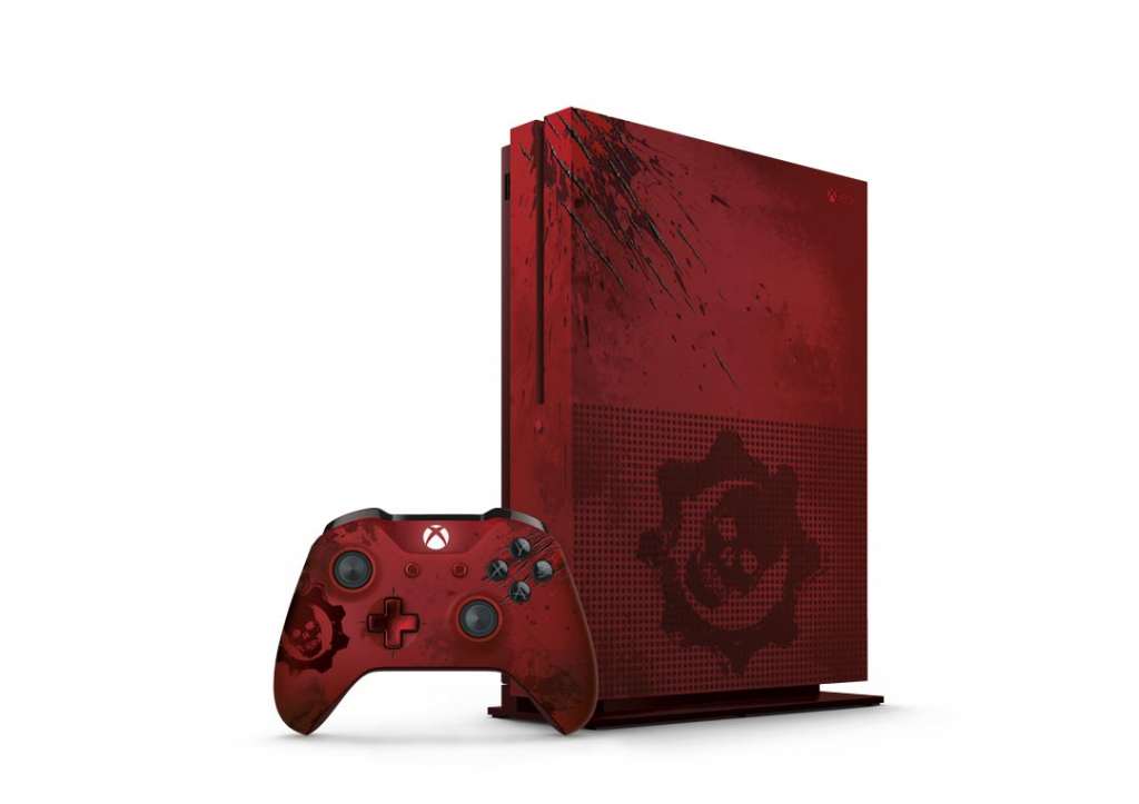 microsoft-xbox-one-s-2016-gow-limited-edition-console-02