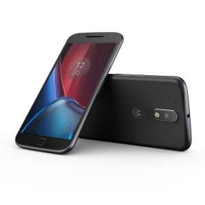 motorola-moto-g4-2016-05