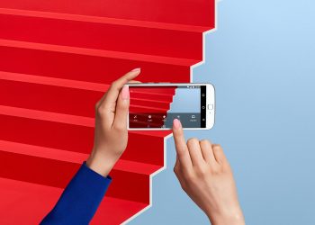 Motorola Moto G4 Plus