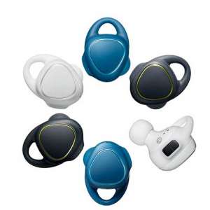 samsung-gear-iconx-2016-08