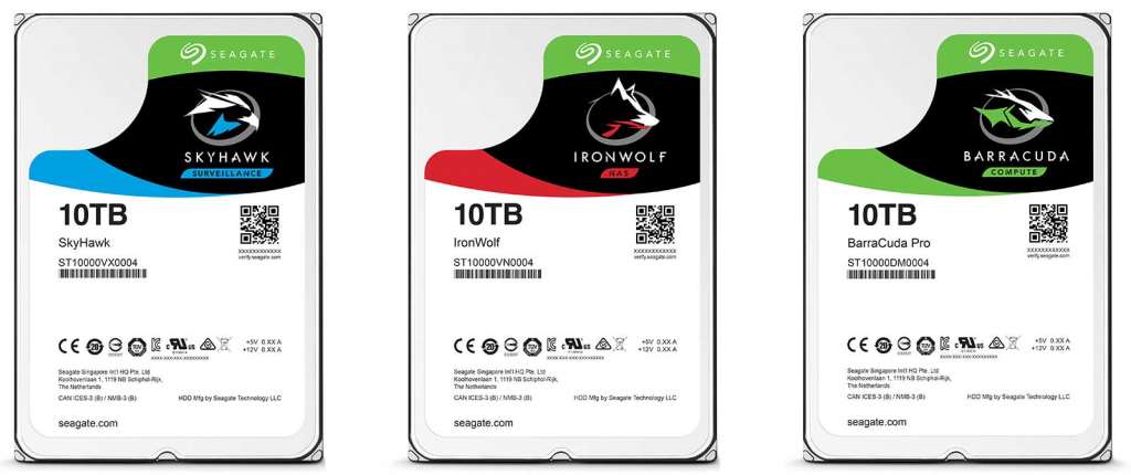 seagate-10tb-drive-choice-2016