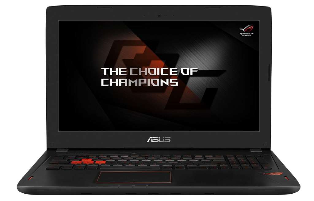 asus-gl502-gaming-laptop-2016-02