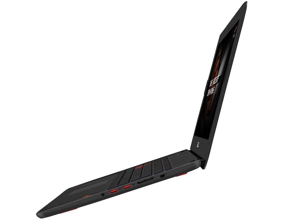 asus-gl502-gaming-laptop-2016-04