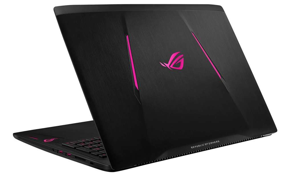 asus-gl502-gaming-laptop-2016-06