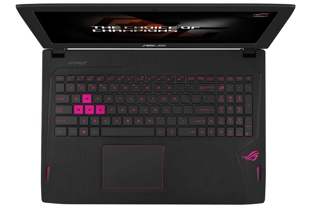 asus-gl502-gaming-laptop-2016-07