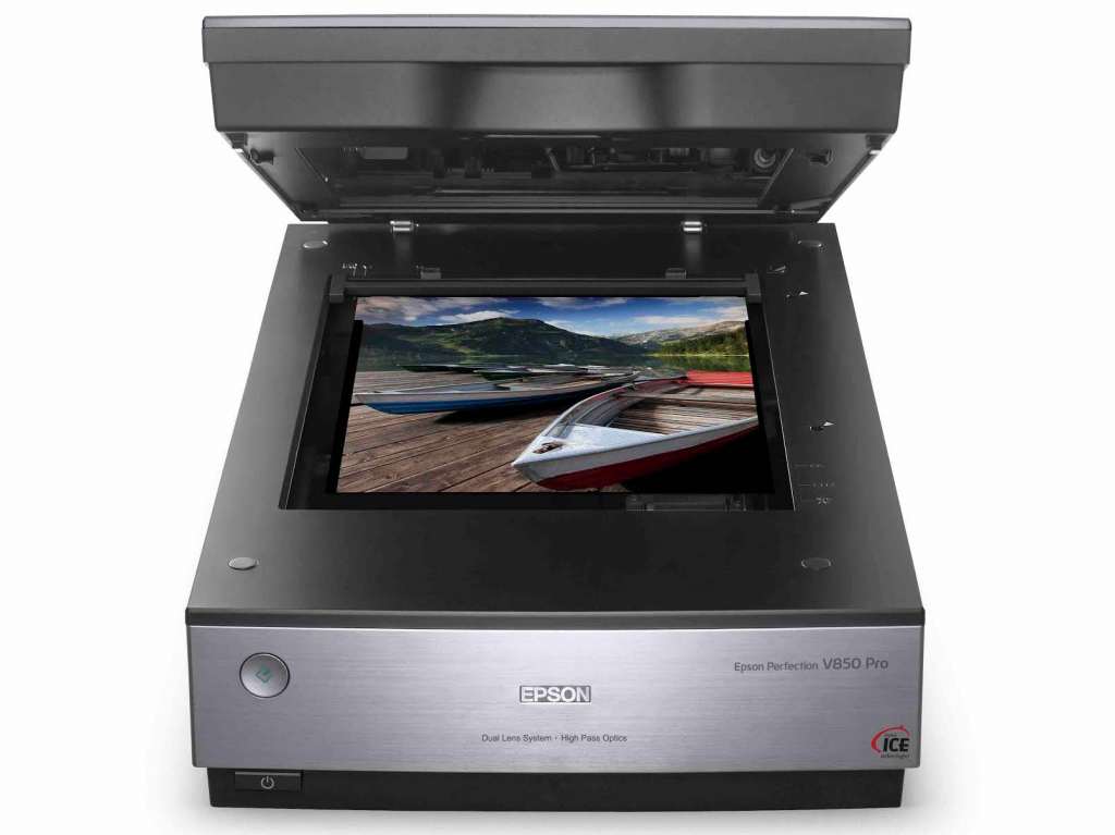 epson-v850-scanner-2016-04