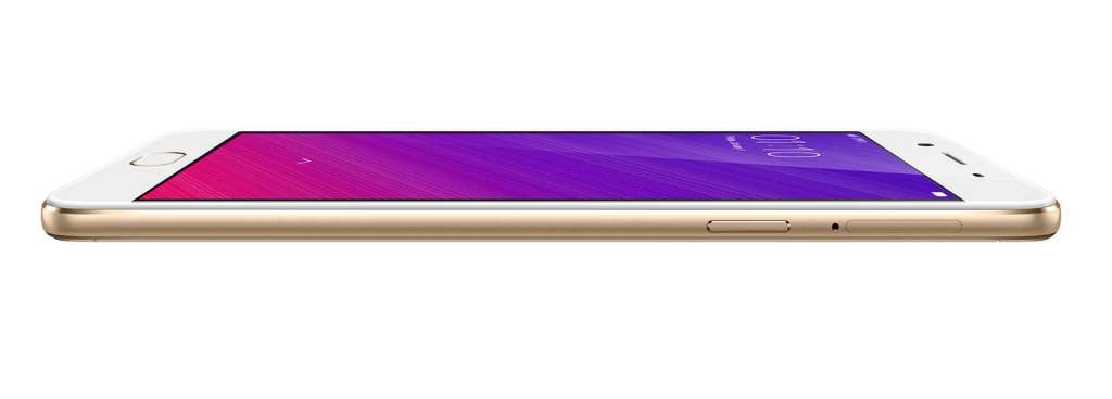 oppo-f1s-gold-2016-09