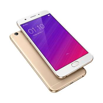 oppo-f1s-gold-2016-10