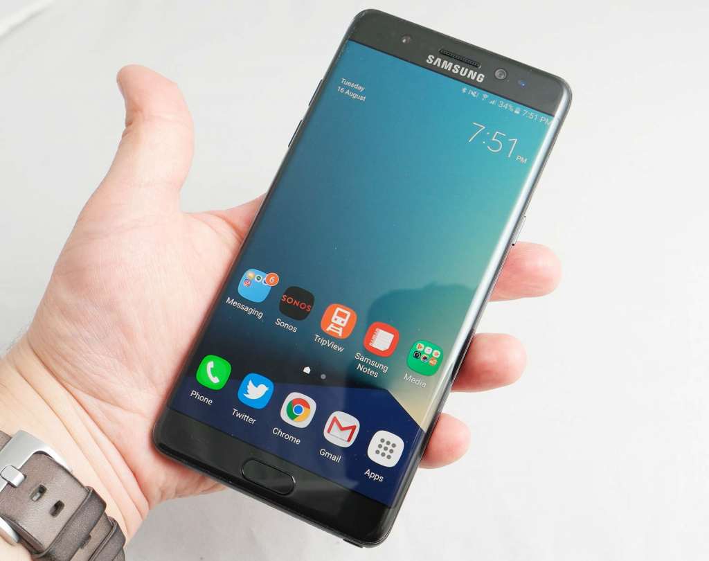 samsung-galaxy-note-7-review-27