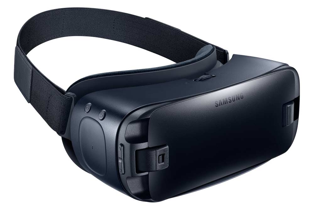 samsung-gear-vr-2016-05