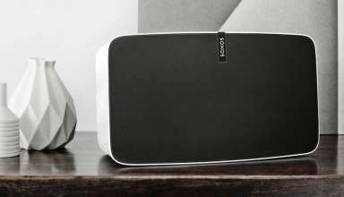 sonos-play-5-gen-2-01