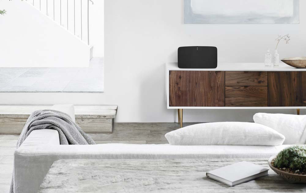 sonos-play-5-gen-2-03