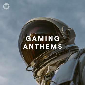 spotify-gaming-hub-music-2016-01