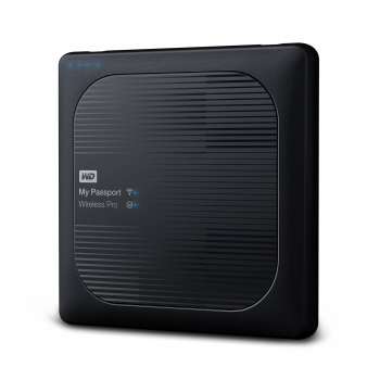 wd-my-passport-wireless-pro-2016-02