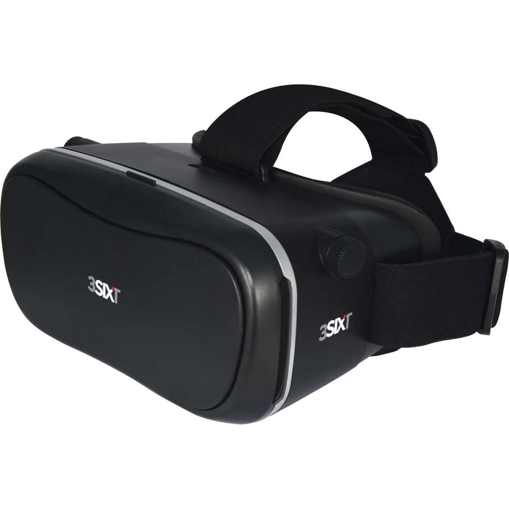 3sixt-vr-headset-all-phones-2016-01