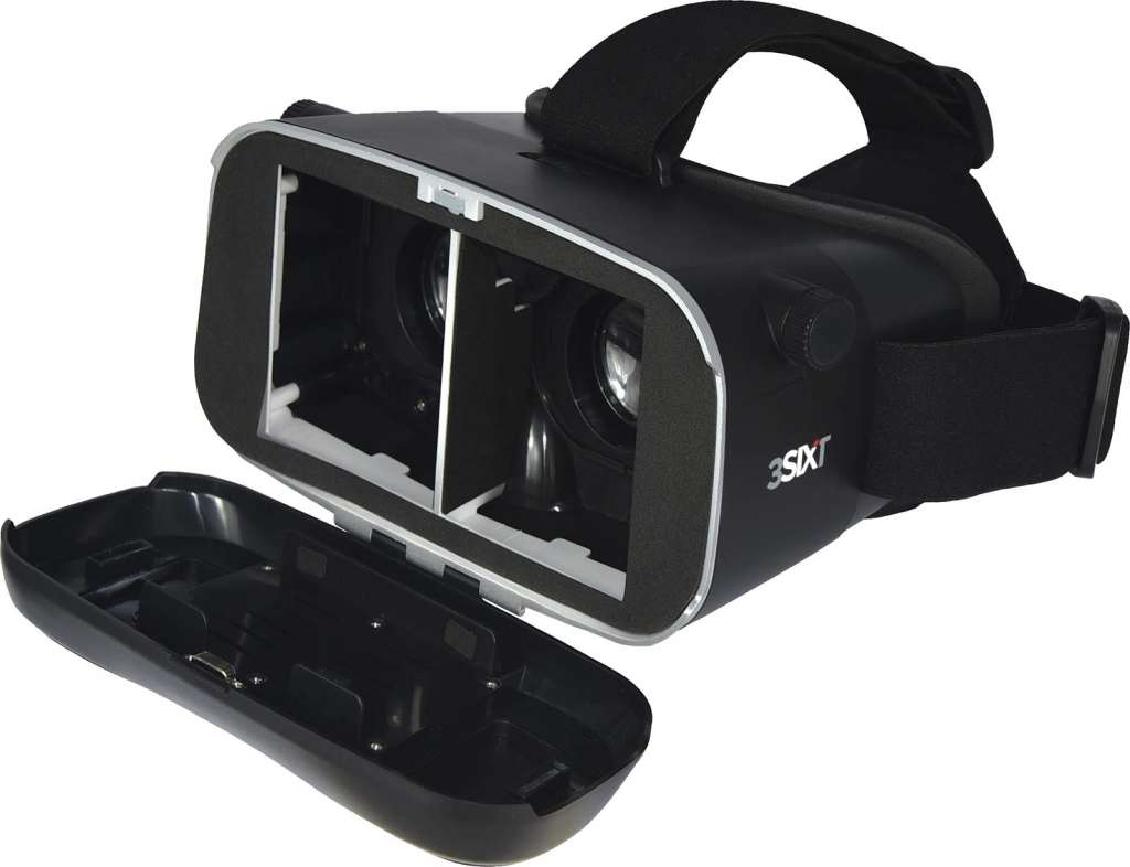 3sixt-vr-headset-all-phones-2016-03