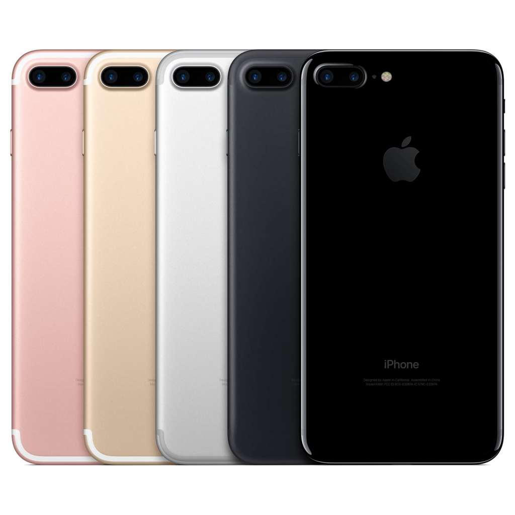apple-iphone7-plus-2016-03