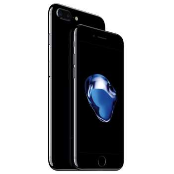 apple-iphone7plus-iphone7-2016-01