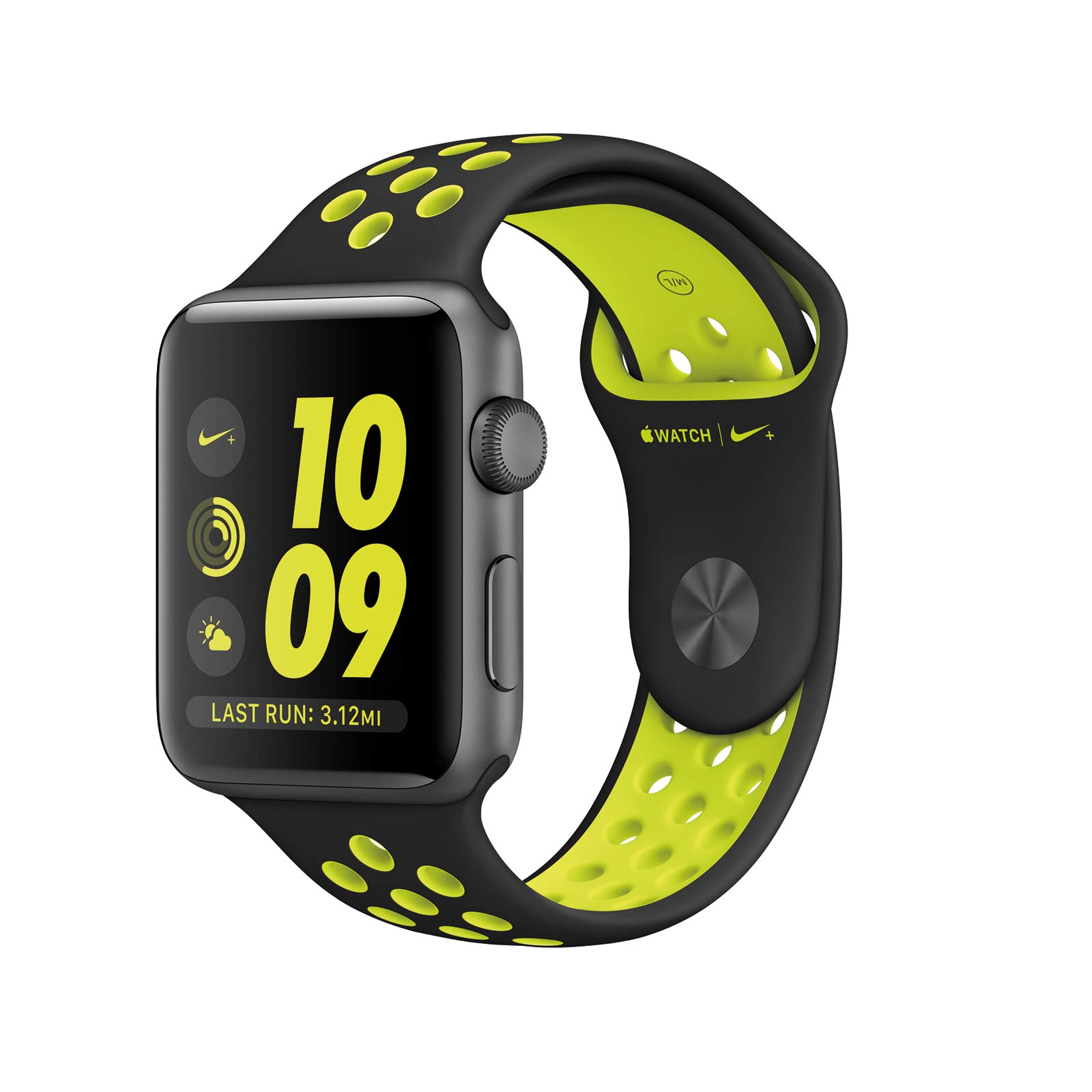 Apple Watch - Apple Watch Nikeの+spbgp44.ru