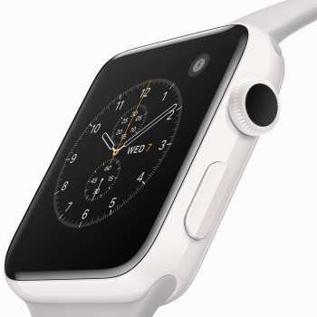 apple-watch-2-2016-07