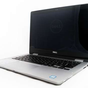 dell-inspiron-13-7000-2016-review-08