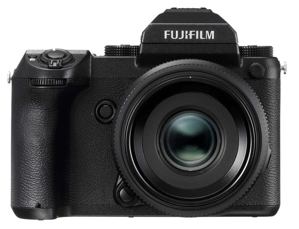 fujifilm-medium-format-2016-02