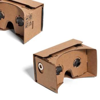 google-cardboard-2016-official-01