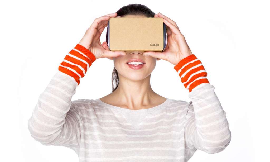 google-cardboard-2016-official-02