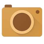 google-cardboard-2016-official-05-cardboard-camera-icon