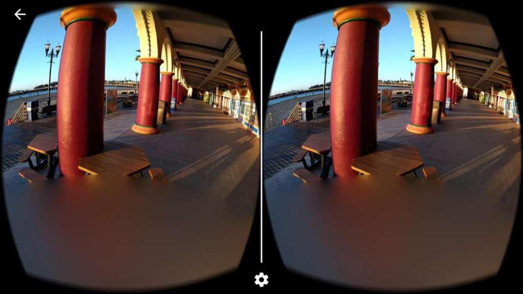 google-cardboard-2016-official-06-cardboard-camera-larger-test-view