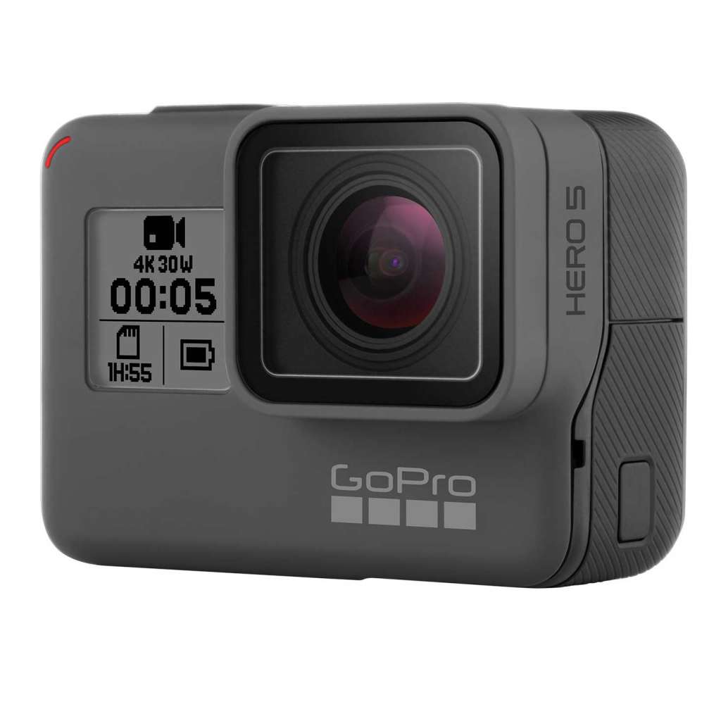 gopro-hero5-black-2016-01