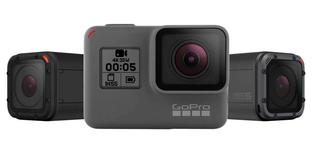 gopro-hero5-black-2016-04-session-included