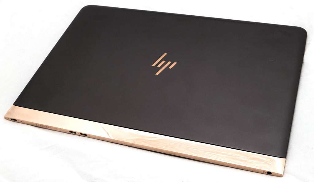 hp-spectre-13-2016-review-01