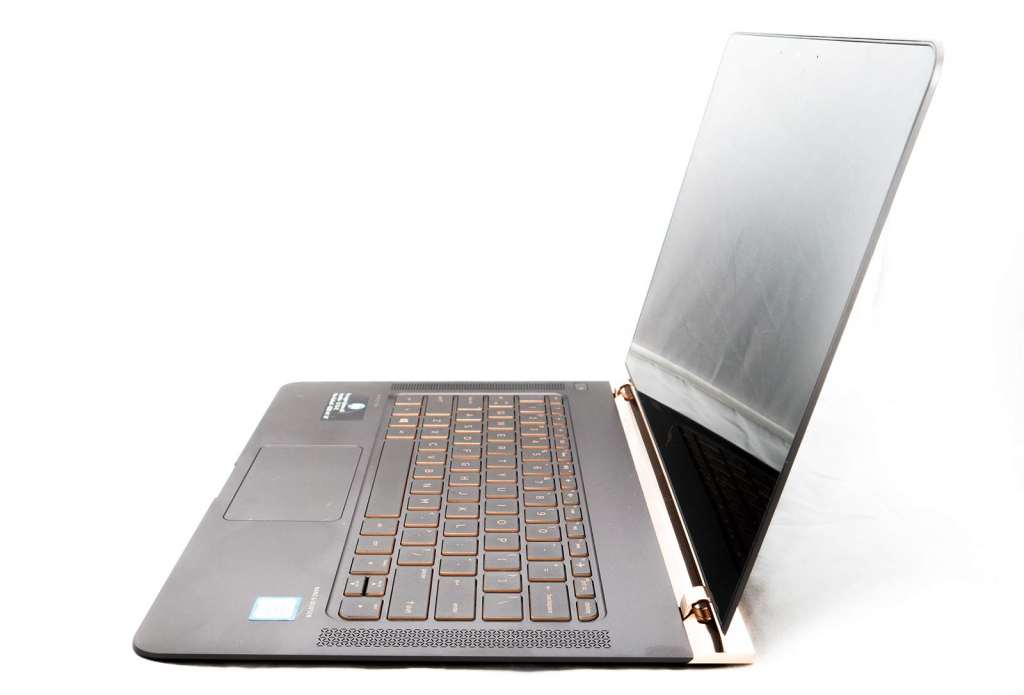 hp-spectre-13-2016-review-05