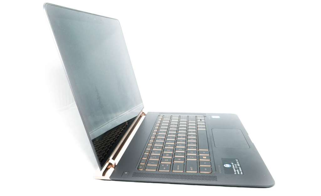 hp-spectre-13-2016-review-13