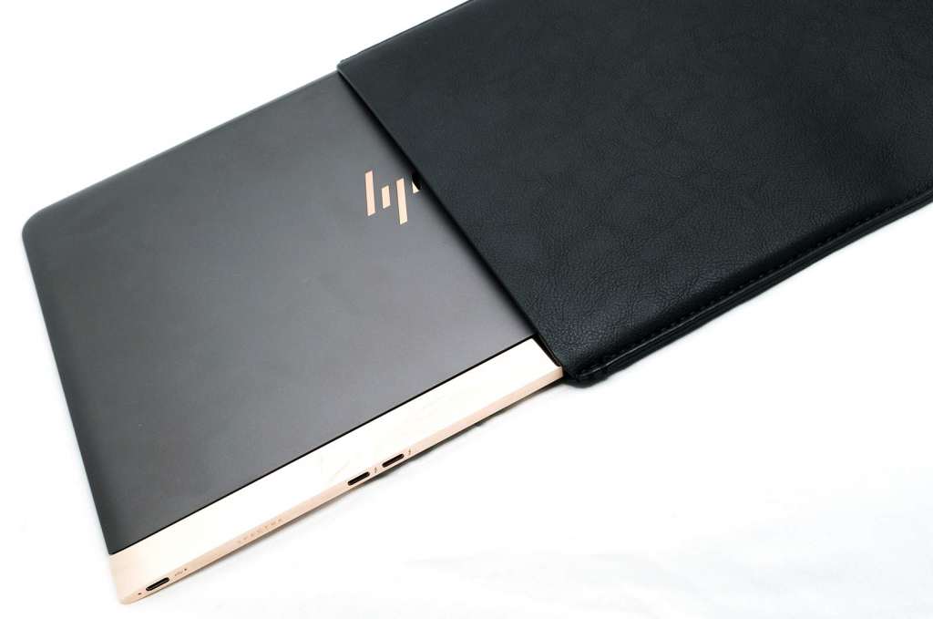 hp-spectre-13-2016-review-15