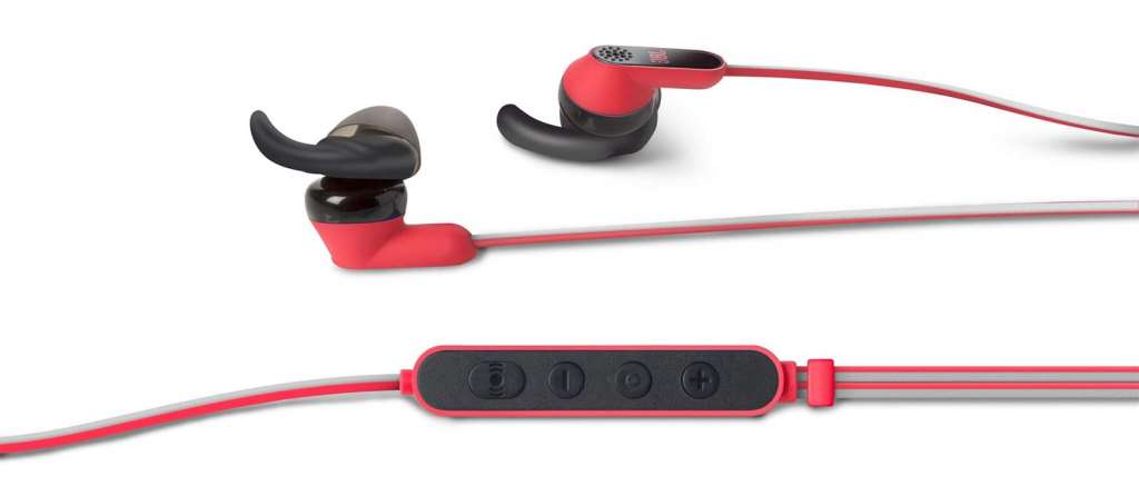 jbl-reflect-aware-lightning-earphones