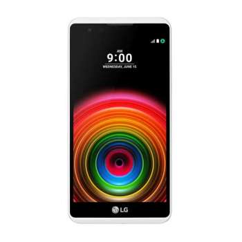 lg-x-power-2016-03