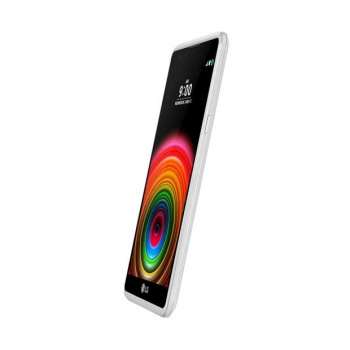 lg-x-power-2016-05