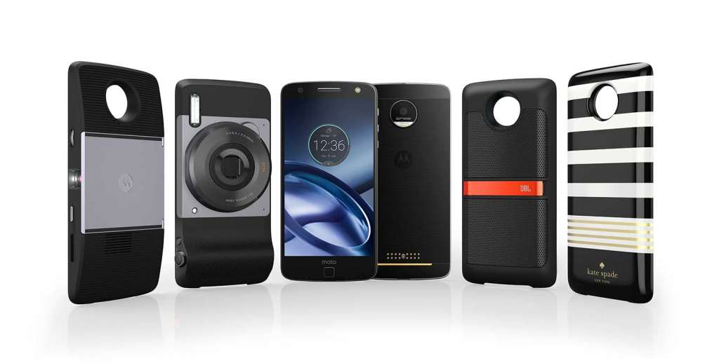 motorola-moto-z-mods