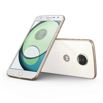 motorola-moto-z-play-05