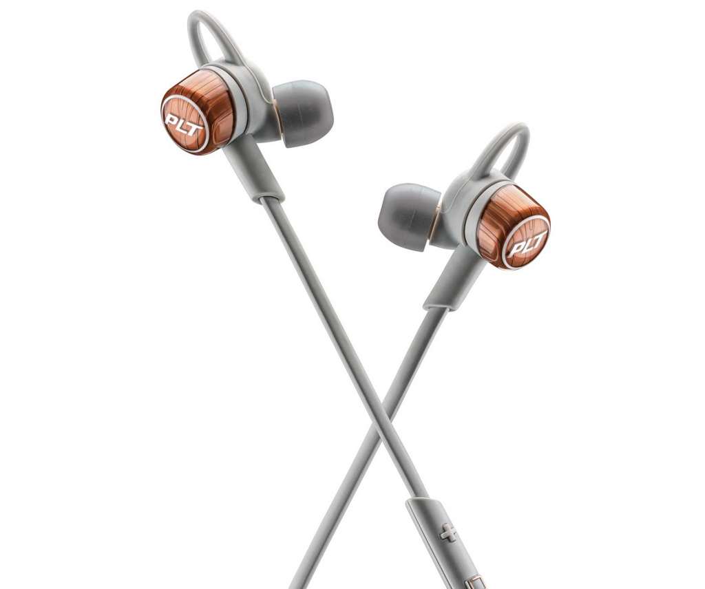 plantronics-backbeat-go-3-2016-02