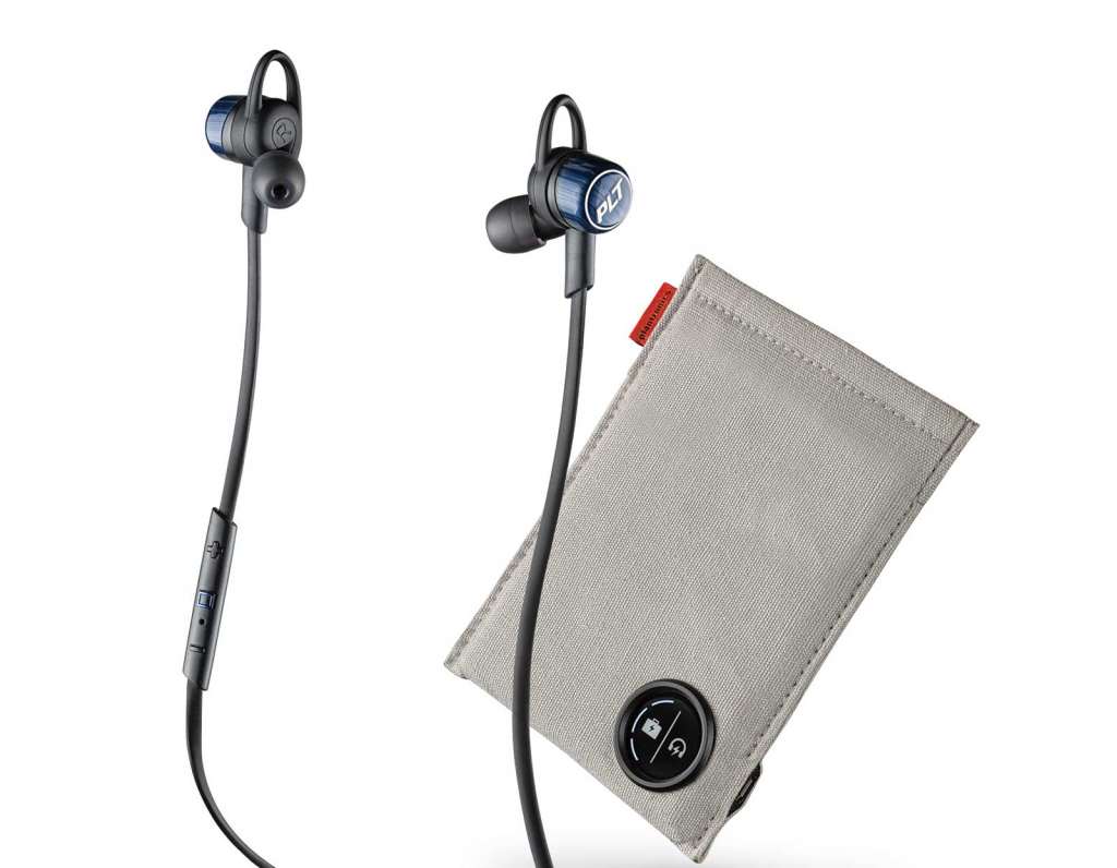 plantronics-backbeat-go-3-2016-04