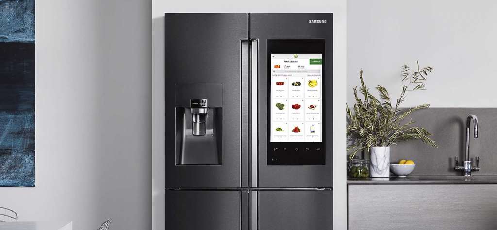 samsung-family-hub-fridge-2016-08